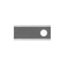 R85/2 lawn mower blade 85x32x10 - pack of 25 pieces