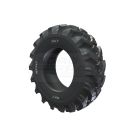 BKT MP567 IMP TL tire