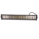 Panneau LED 10x63mm