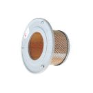 Air filter AF-25334 162-34 SA17112