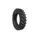 BKT AGRIMAX RT 855 TL tire