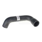 Radiator hose 30/154-43