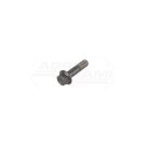 Screw 25/6448-1