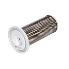 Air filter 60/161-130