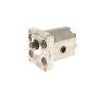 Hydraulic pump E-517 10/20TGL37069