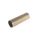 Air filter 60/162-81