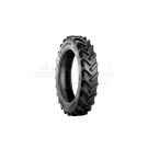 BKT AGRIMAX RT 955 TL tire