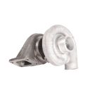 Turbocharger s2a 46578-00 TA236, CA4236, CA236, C4-236