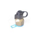 Ovládací konektor M 22x1,5