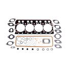 Engine head gasket set 411DS 41/71-302