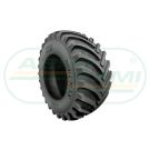 BKT AGRIMAX RT 600 tire