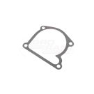 WATER PUMP GASKET - pack of 10 pieces