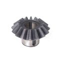 Z-16 bevel gear