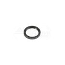 Front shaft ring. 700 series