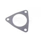 Exhaust pipe gasket - pack of 10