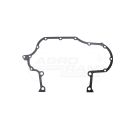 Těsnění krytu rozvodu f912, F913