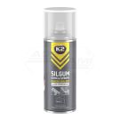 Silgum-Klargummi-Spray