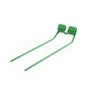 Fellův pravý obraceč