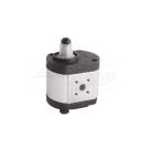 Hydraulic Pump 69/565-5