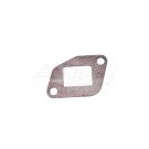 EXHAUST PIPE GASKET - pack of 10