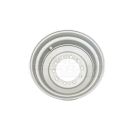 Jante JNT 20,00x26,5 (10 trous) (ET=0)