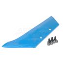 BLADE L 14" 27081602 ST