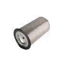 Air filter. 60/161-249 AF-253F1 sa17214