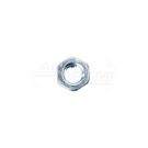 Chain connector crown nut N-267 METAL-FACH