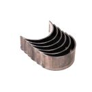 Set of connecting rod bearings 25/3-23c