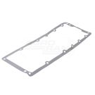 Tesnenie zdvíhača C-330M - balenie 10 ks