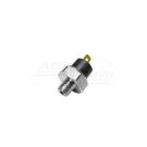 Oil sensor.41/186-10 21/186-7