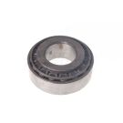 ZKL bearing