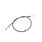 24/177-7 VPM5211 counter cable