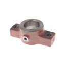 Roulement 2213030070,7032700040