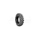 BKT FARM 2000 127A8 tire