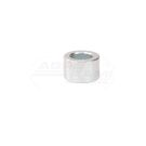 Bushing 6679-4, Dimensions: 25 x 39.9 x 25mm