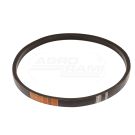 NH792809, Z30692 belt