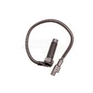 RPM sensor 199/3712058M1