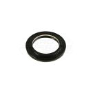 Seal ring 25/6408-121