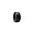 BKT FLOT 648 TL tire