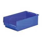 Storage box type 4 STABIBOX 60x36x20cm