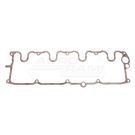 Keypad gasket B40218 goetze