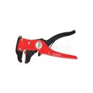 Automatic insulation stripper 175 mm