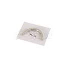 Set of half rings C-360 90030621