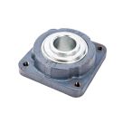 BEARING WITH HOUSING CPL. CE066 FKL