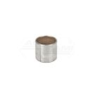 Steering knuckle bushing