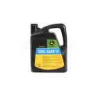 JOHN DEERE COOL-GARD COOLANT 5L