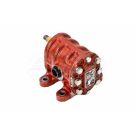 REINFORCED hydraulic pump