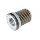 Hebeölfilter C-385 Zetor Wh2045 88407019 Sędziszów