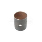 Bushing 30/431-1